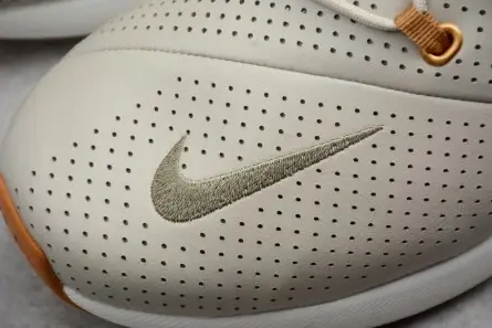 GoAnywhere 1411 Air Max 270 Premium 'Desert Ochre' - Nike - AO8283 200 