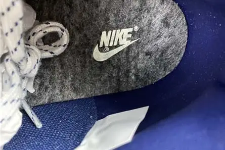 GoAnywhere 2070 NIKE SB Dunk High CW3092 -400 