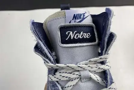 GoAnywhere 2070 NIKE SB Dunk High CW3092 -400 