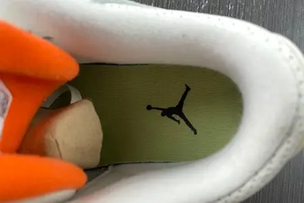 GoAnywhere 3340 Jordan 3 Retro CK9246 001  BADD41