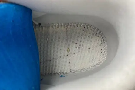 GoAnywhere 3340 Jordan 3 Retro CK9246 001 