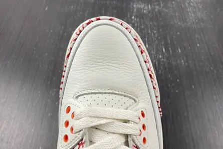 GoAnywhere 3340 Jordan 3 Retro CK9246 001 