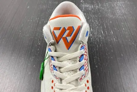 GoAnywhere 3340 Jordan 3 Retro CK9246 001 