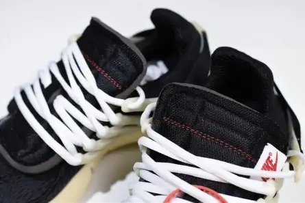 GoAnywhere 3829 Nike The 10: Air Presto 