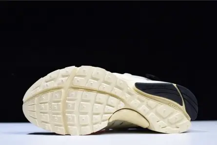 GoAnywhere 3829 Nike The 10: Air Presto 