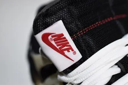 GoAnywhere 3829 Nike The 10: Air Presto 