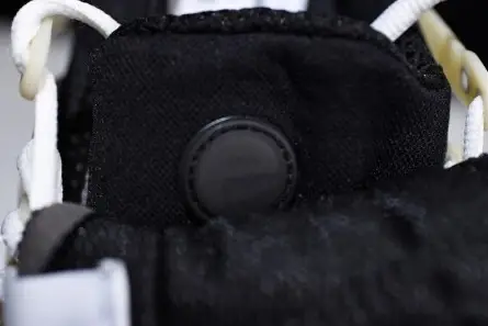 GoAnywhere 3829 Nike The 10: Air Presto 