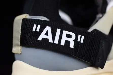 GoAnywhere 3829 Nike The 10: Air Presto 