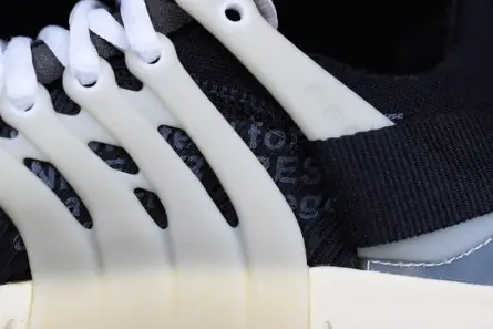 GoAnywhere 3829 Nike The 10: Air Presto 