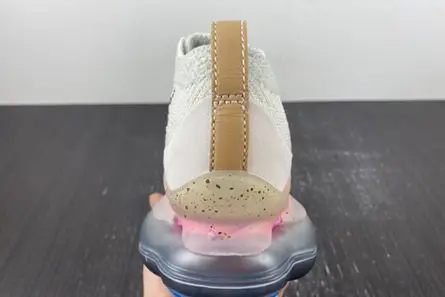 GoAnywhere 5466 Nike Air Max Scorpion FK FJ7070-001  DFFEF890