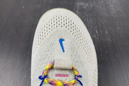GoAnywhere 5466 Nike Air Max Scorpion FK FJ7070-001  DFFEF890