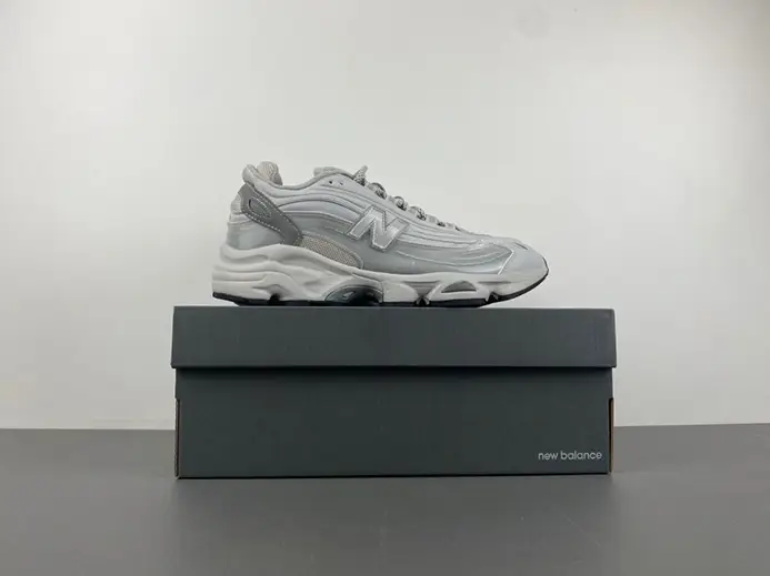 GoAnywhere 7524 New Balance 1000 Aime Leon Dore Grey  M1000AL1  BFABC1344