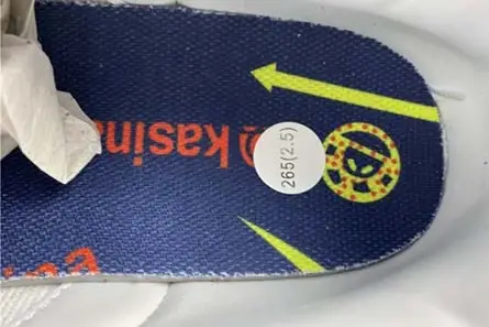 GoAnywhere 7861 Kasina x Nike Dunk Low CZ6501-100 