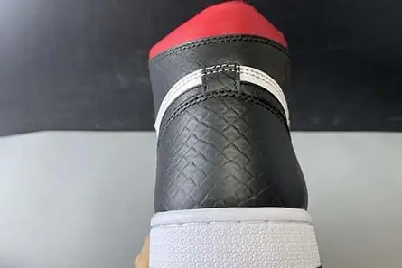 GoAnywhere 9253 Air Jordan 1 High OG WMNS “Satin Snake” CD0461-601 