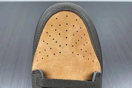 GoodFit 6600 Nike Dunk Low “Cider” DH0601-001 