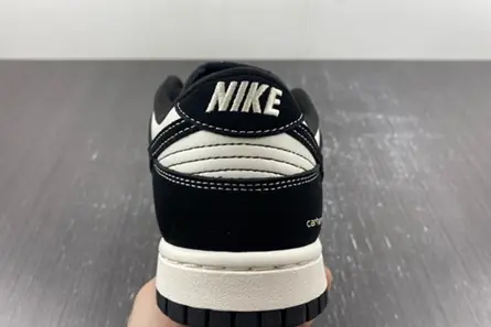 GoodFit 7571 Nike Dunk Low fc1688-300 