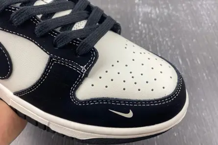 GoodFit 7571 Nike Dunk Low fc1688-300 