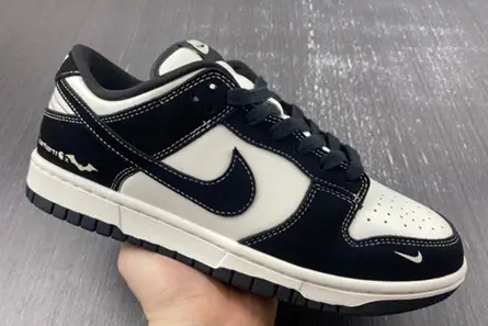 GoodFit 7571 Nike Dunk Low fc1688-300 