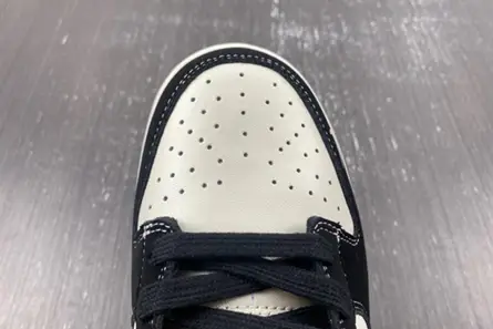 GoodFit 7571 Nike Dunk Low fc1688-300 