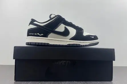 GoodFit 7571 Nike Dunk Low fc1688-300 