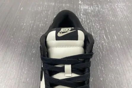 GoodFit 7571 Nike Dunk Low fc1688-300 