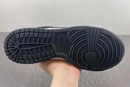 GoodFit 7571 Nike Dunk Low fc1688-300 