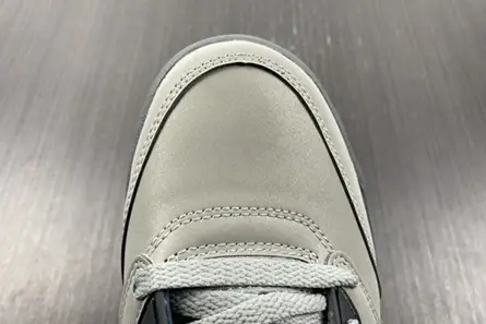 GoodFit 9794 Air Jordan 5 “Green Bean” DM9014-003 