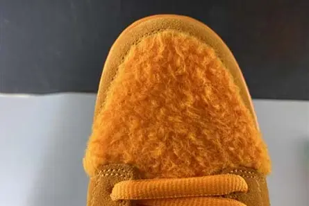 Grateful Dead x Nike SB Dunk Low Orange CJ5378-800 Unique 5191 