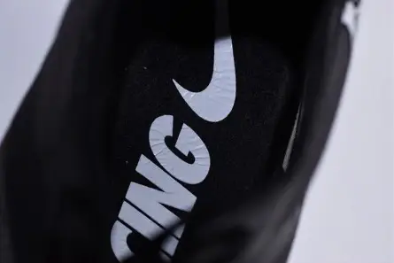 Gyakusou Nike Zoom Fly SP AA3172-010 Reliable 475 