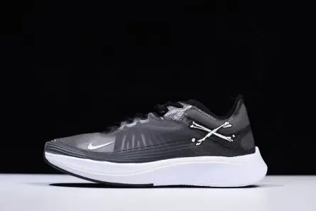 Gyakusou Nike Zoom Fly SP AA3172-010 Reliable 475  ECBC151
