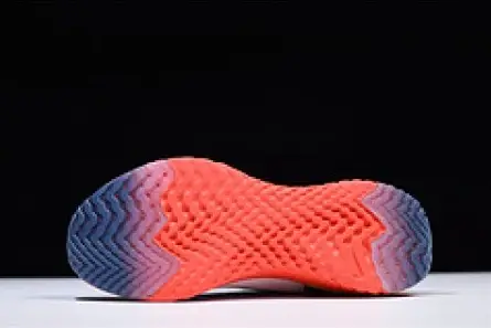 HighQuality 1848 nike epic react flyknit 'Bright Crimson' AQ0067 103 