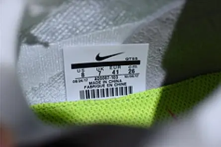 HighQuality 1848 nike epic react flyknit 'Bright Crimson' AQ0067 103 