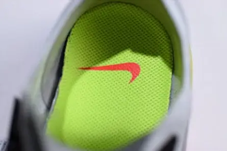 HighQuality 1848 nike epic react flyknit 'Bright Crimson' AQ0067 103 