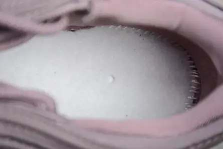 HighQuality 3759 NIKE womens AIR MAX 97 "TAUPE GREY" 917646-200 