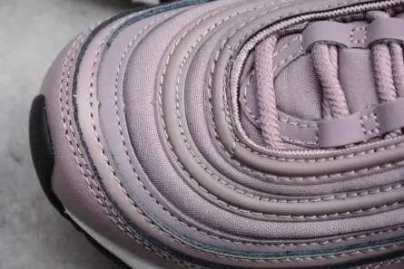 HighQuality 3759 NIKE womens AIR MAX 97 "TAUPE GREY" 917646-200 