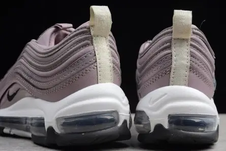 HighQuality 3759 NIKE womens AIR MAX 97 "TAUPE GREY" 917646-200 
