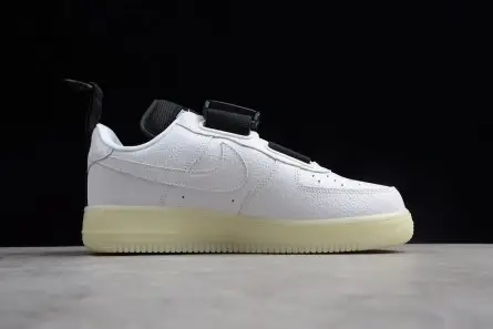 HighQuality 4194 Nike Air Force 1 Low Utility AV6247-100 