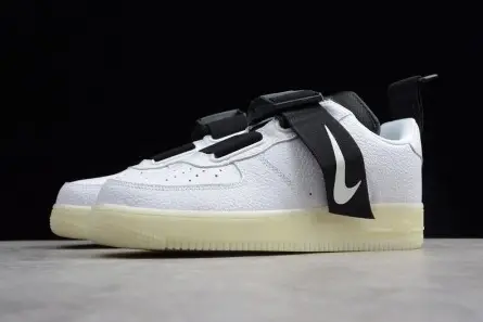 HighQuality 4194 Nike Air Force 1 Low Utility AV6247-100 