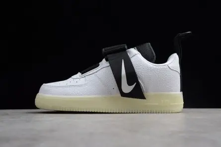 HighQuality 4194 Nike Air Force 1 Low Utility AV6247-100  CEBFA345