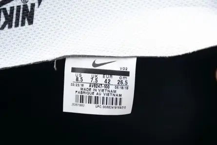 HighQuality 4194 Nike Air Force 1 Low Utility AV6247-100 