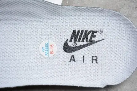 HighQuality 4194 Nike Air Force 1 Low Utility AV6247-100  CEBFA345
