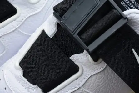 HighQuality 4194 Nike Air Force 1 Low Utility AV6247-100 