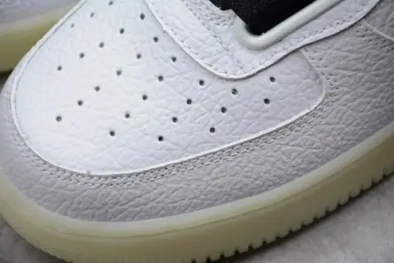 HighQuality 4194 Nike Air Force 1 Low Utility AV6247-100 