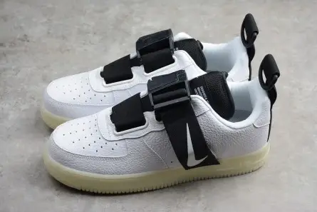 HighQuality 4194 Nike Air Force 1 Low Utility AV6247-100 