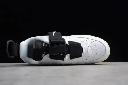 HighQuality 4194 Nike Air Force 1 Low Utility AV6247-100 