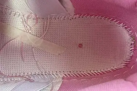 HighQuality 4441 Grateful Dead x Nike SB Dunk Low Pink CJ5378-600 