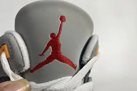 HighQuality 4970 Air Jordan 3``Cool Gray''  CT8532-012  FEDAB288