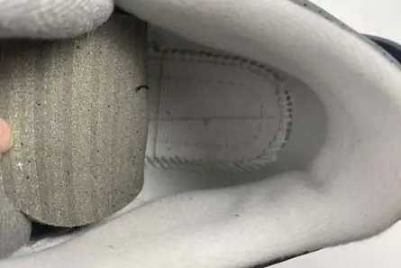 HighQuality 4970 Air Jordan 3``Cool Gray''  CT8532-012 
