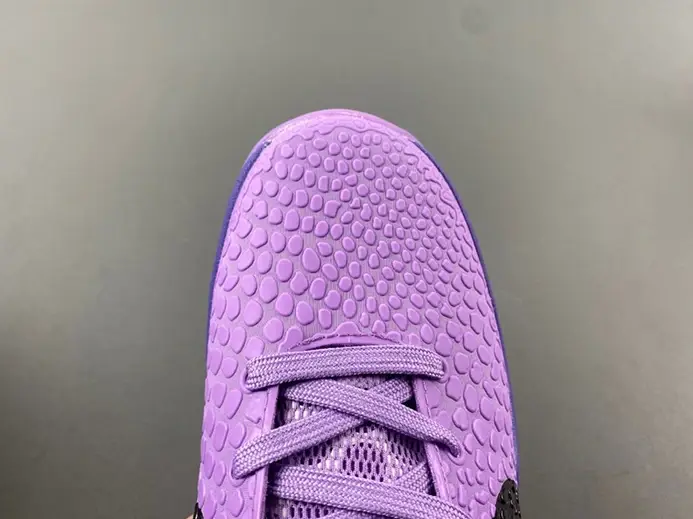 HighQuality 5062 Nike Kobe 6 Protro CW2190-150 