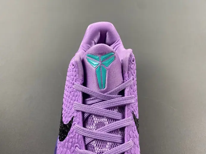 HighQuality 5062 Nike Kobe 6 Protro CW2190-150 